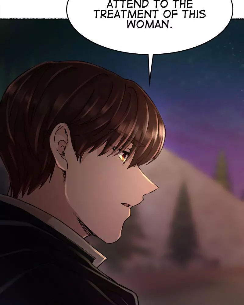 Manga page 99