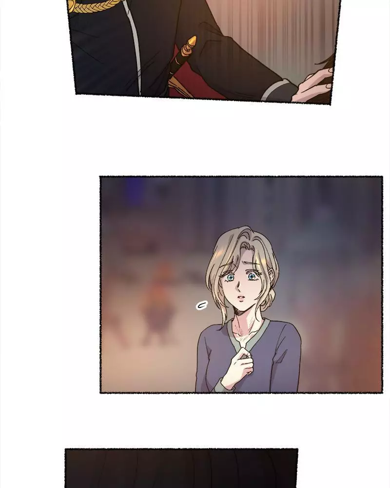 Manga page 96