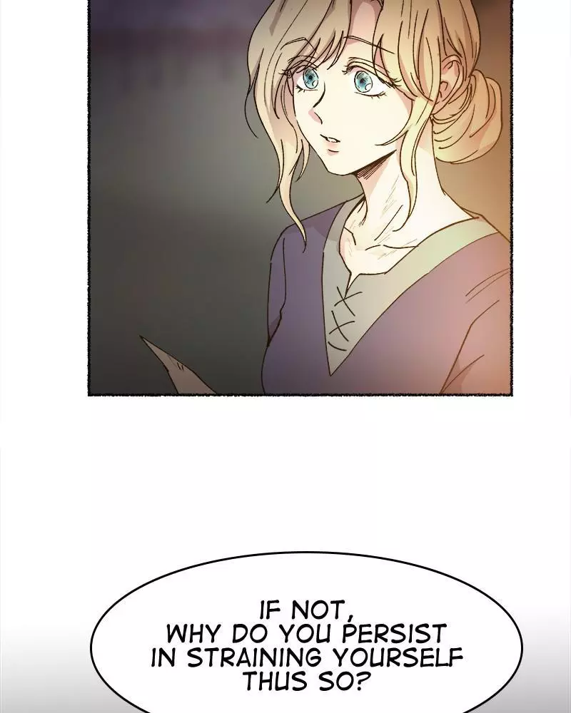 Manga page 87