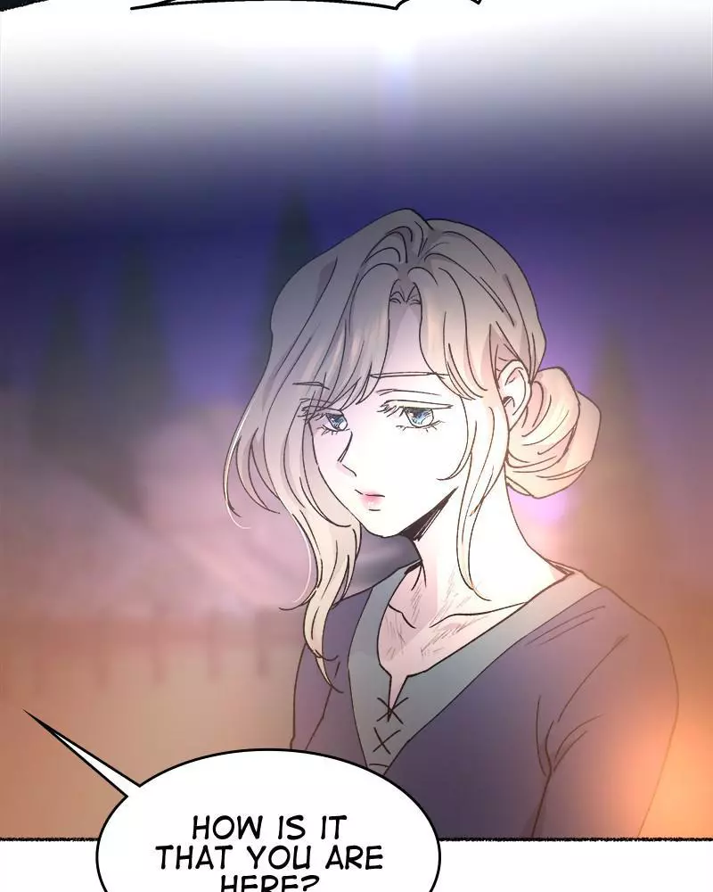 Manga page 71