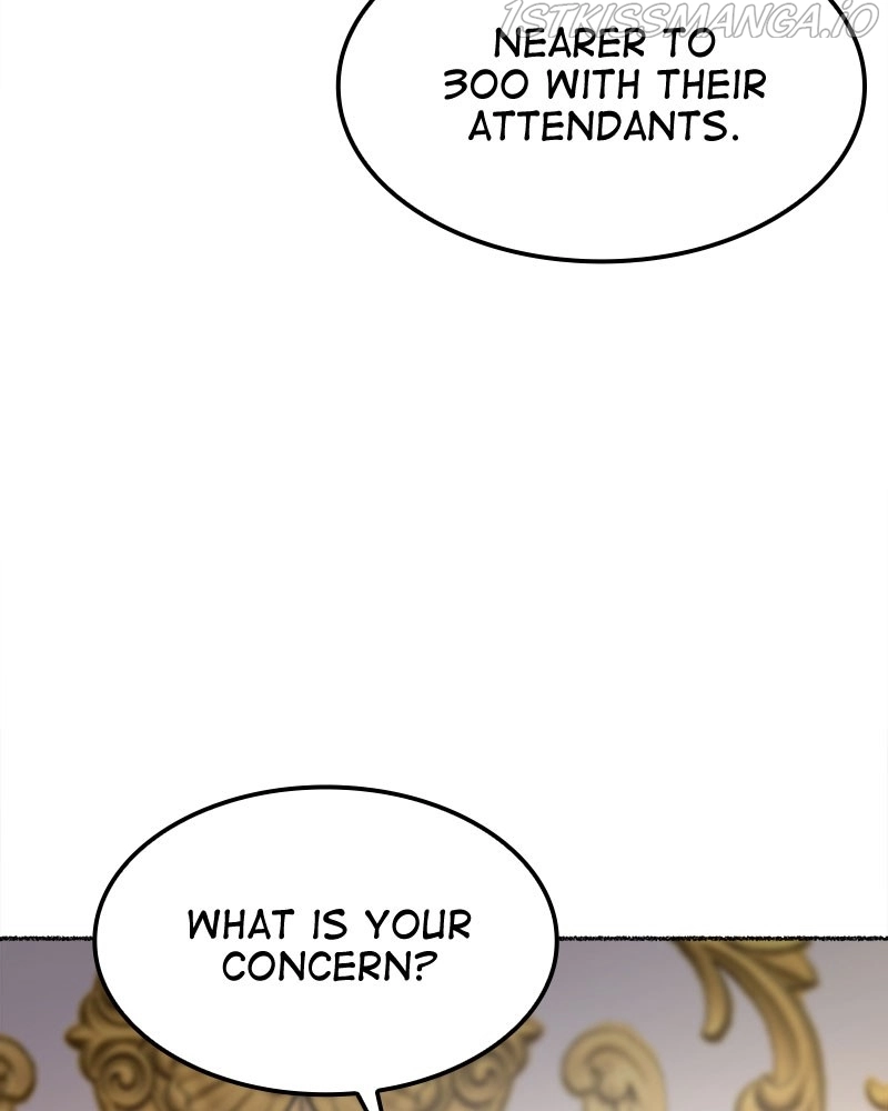 Manga page 100
