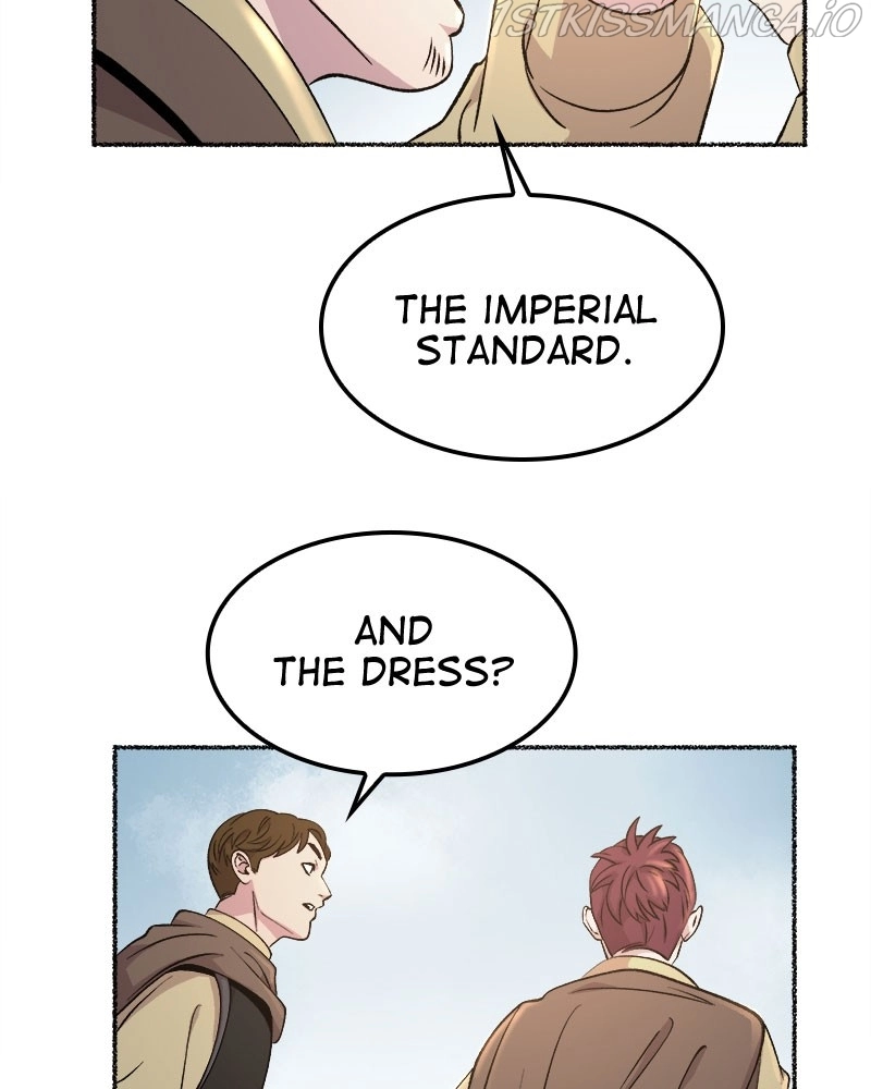 Manga page 110