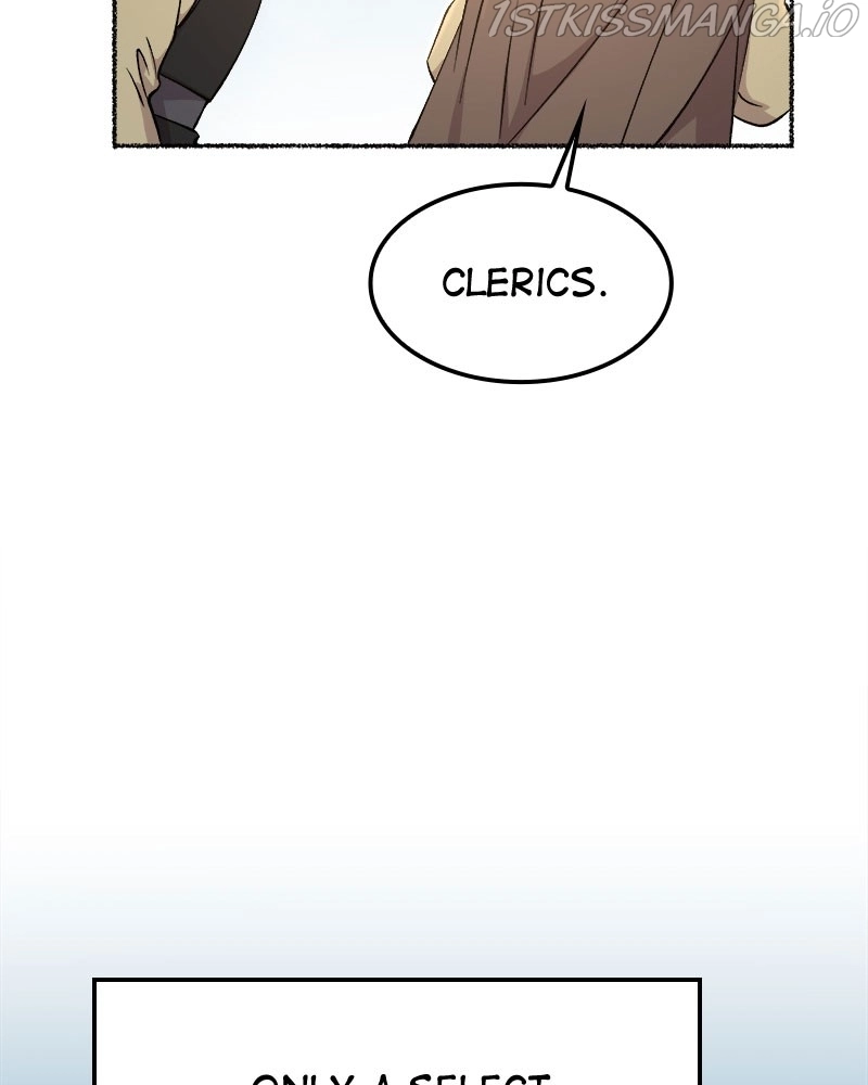 Manga page 111