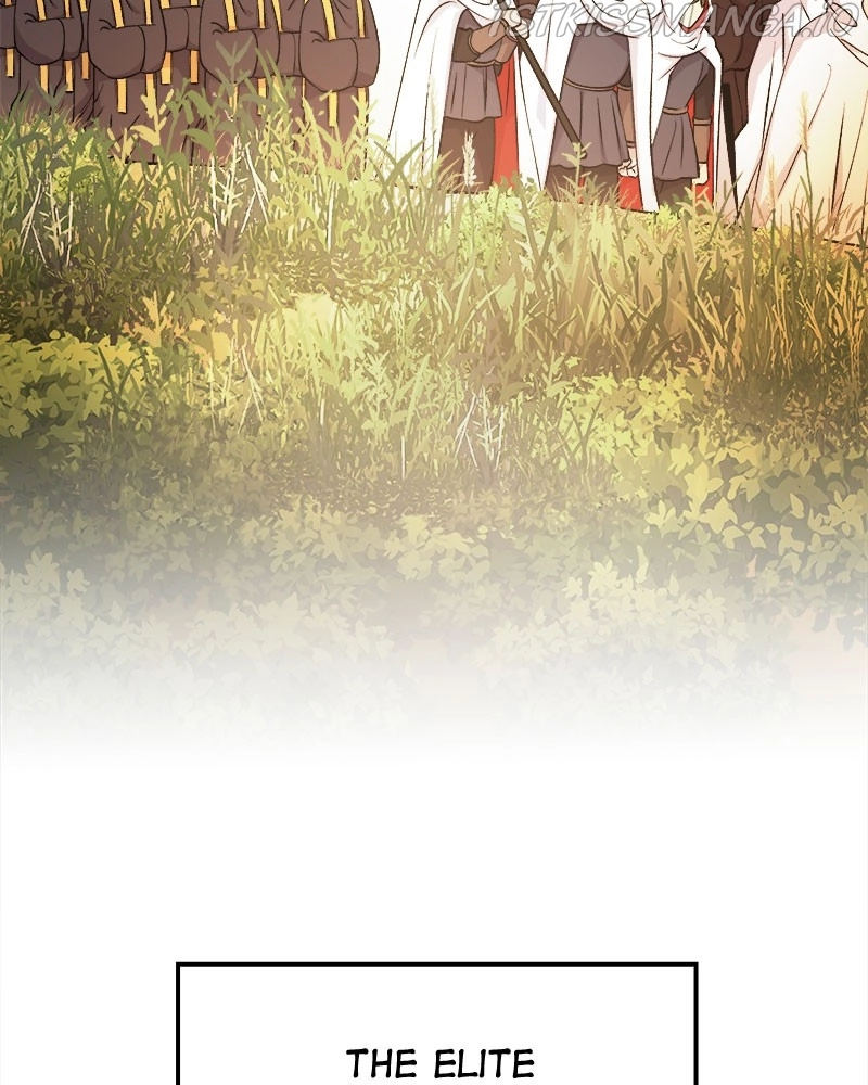 Manga page 113