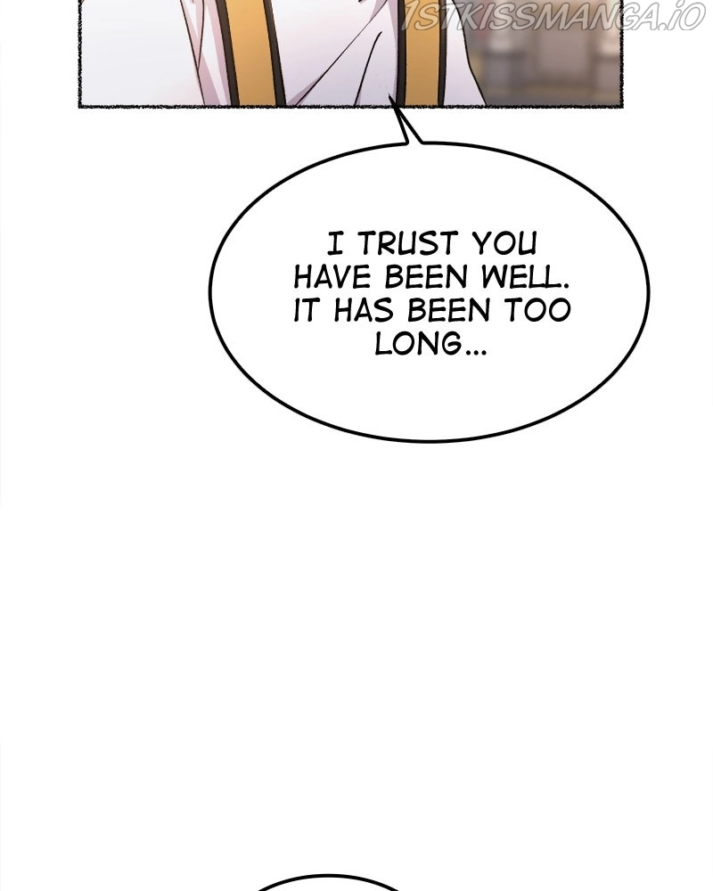 Manga page 127