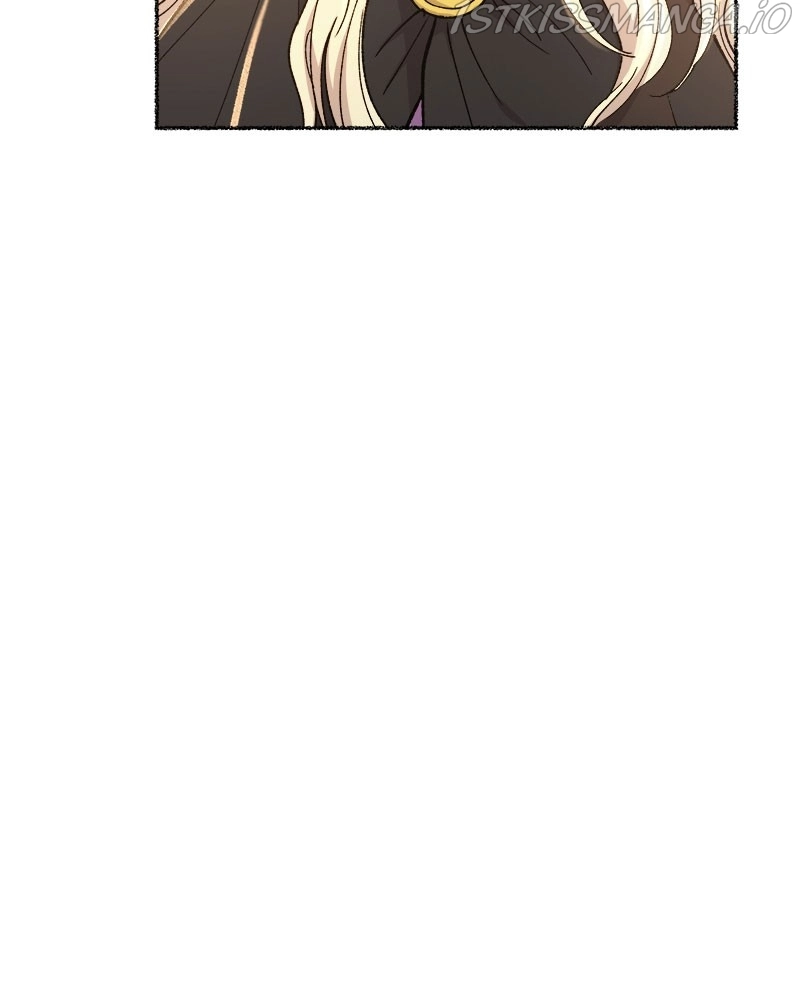 Manga page 36
