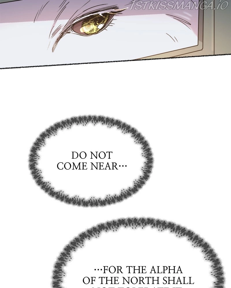 Manga page 49