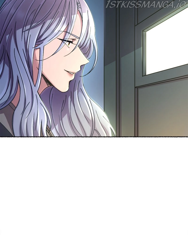 Manga page 57