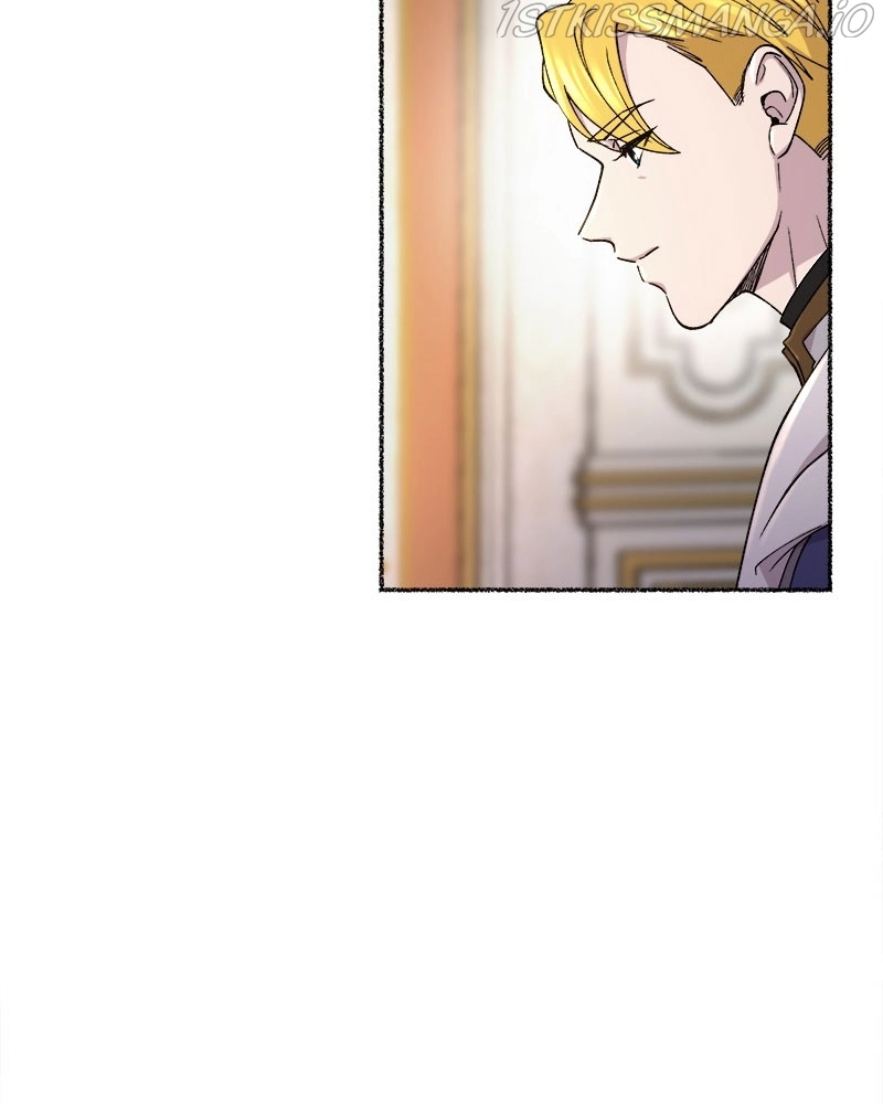 Manga page 83