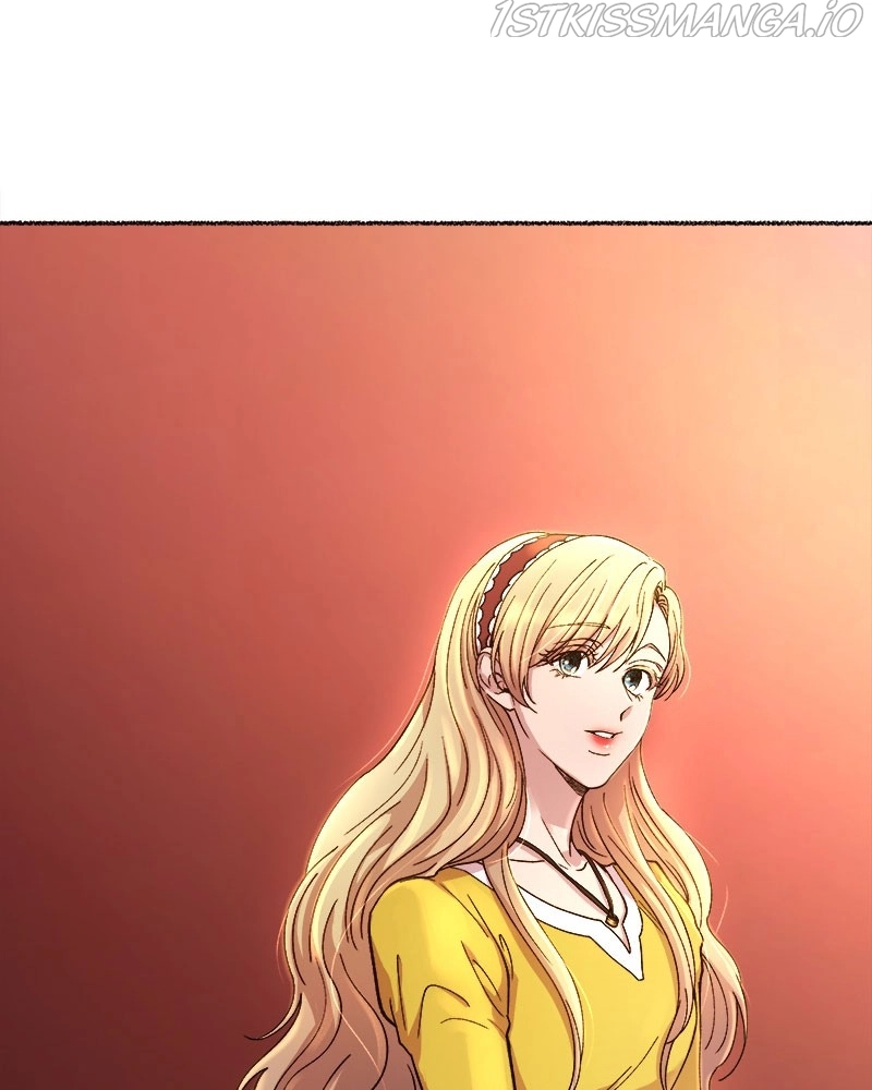 Manga page 105