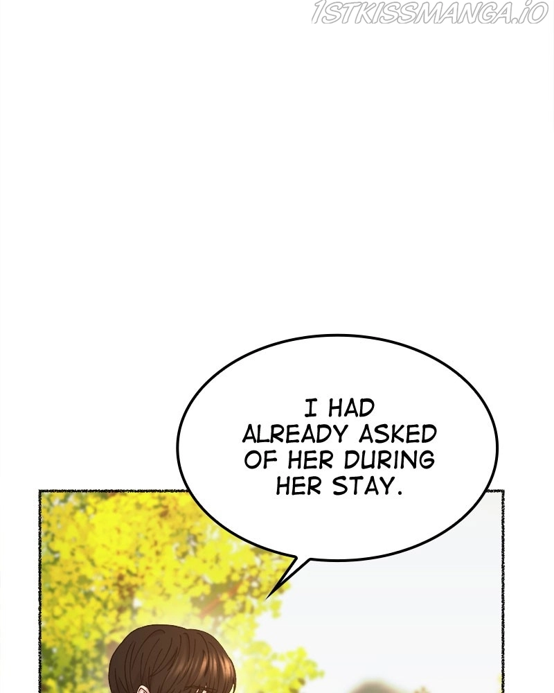 Manga page 131