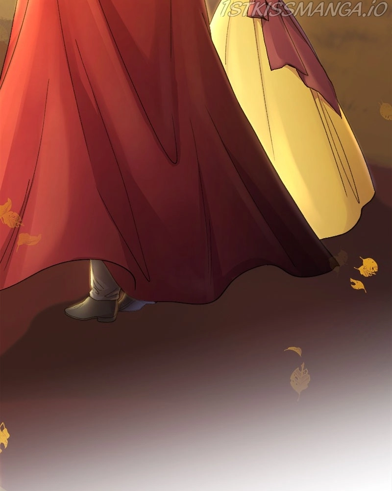 Manga page 140