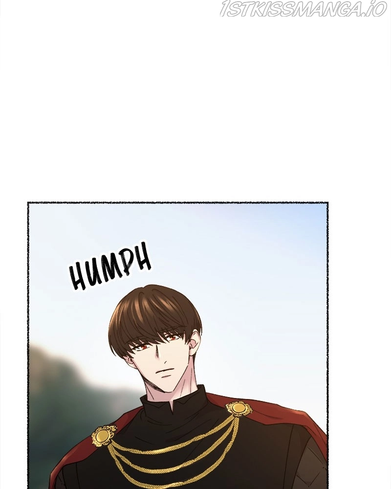 Manga page 51