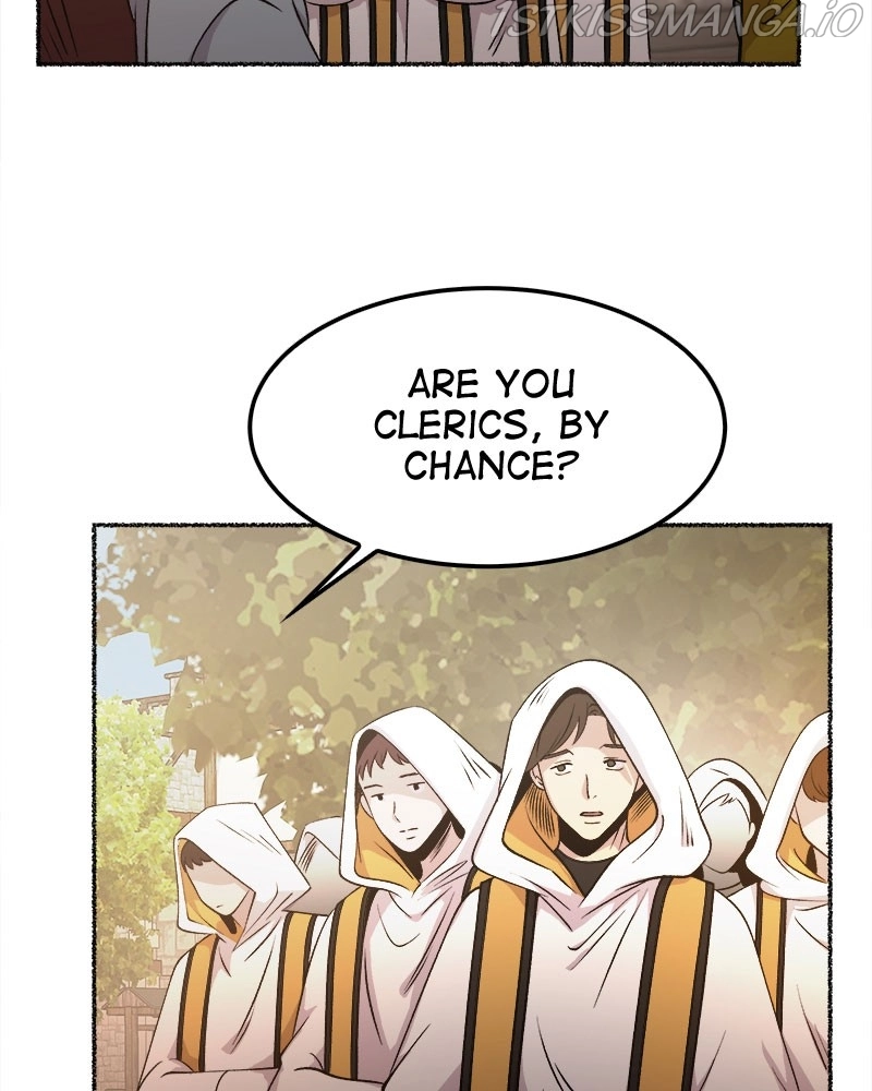 Manga page 70