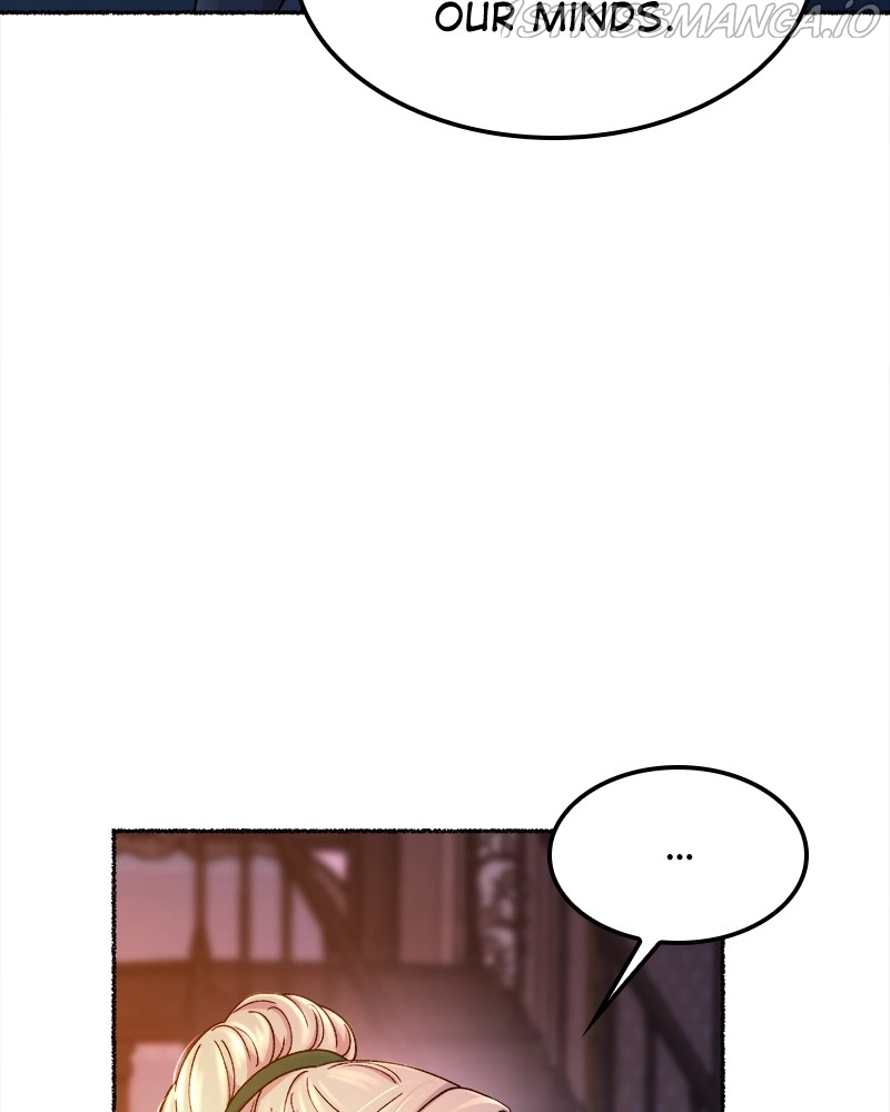 Manga page 113