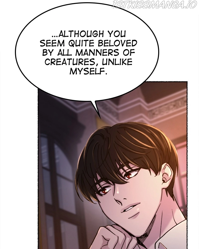 Manga page 115