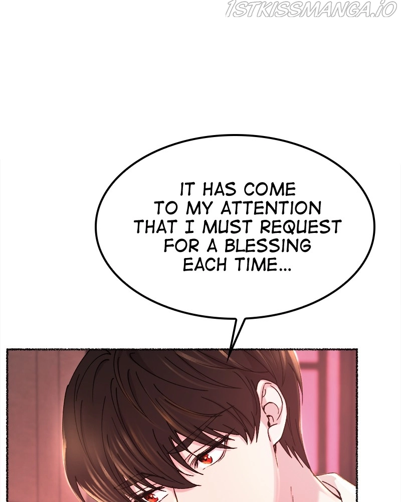 Manga page 120