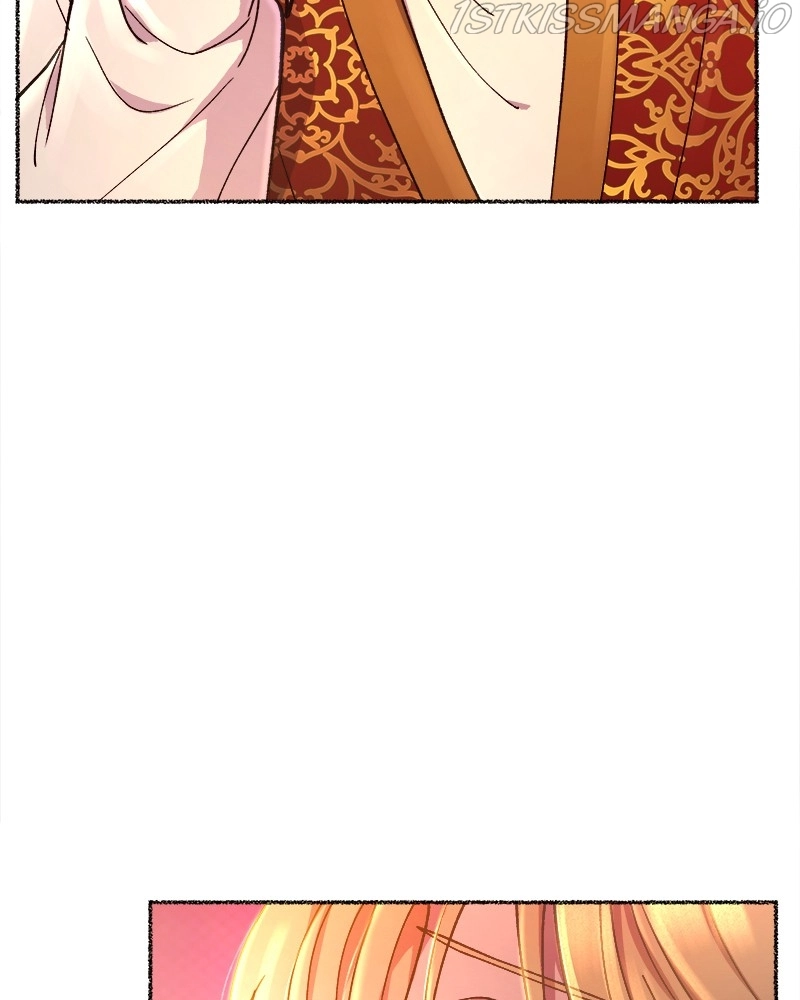 Manga page 134