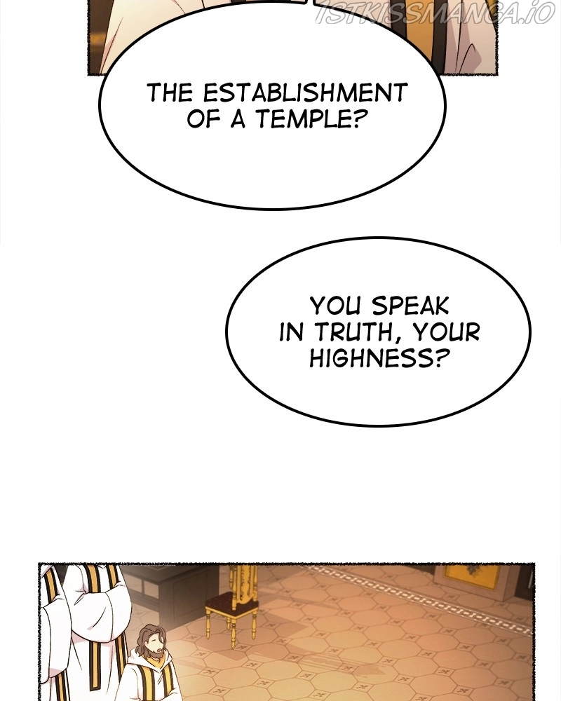 Manga page 34