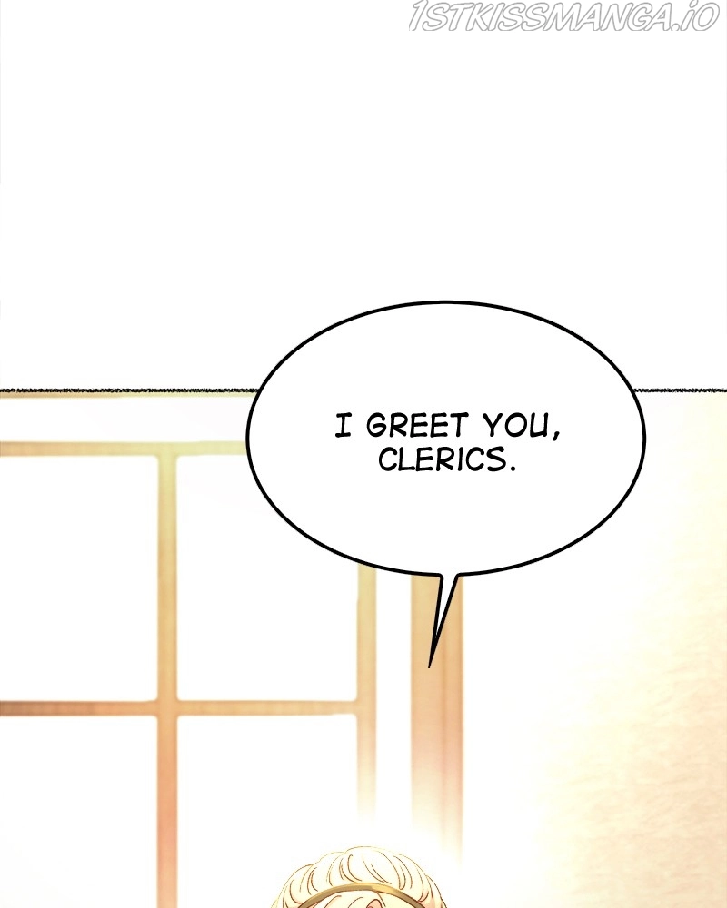 Manga page 43
