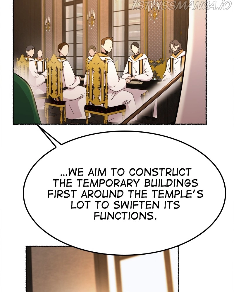 Manga page 54