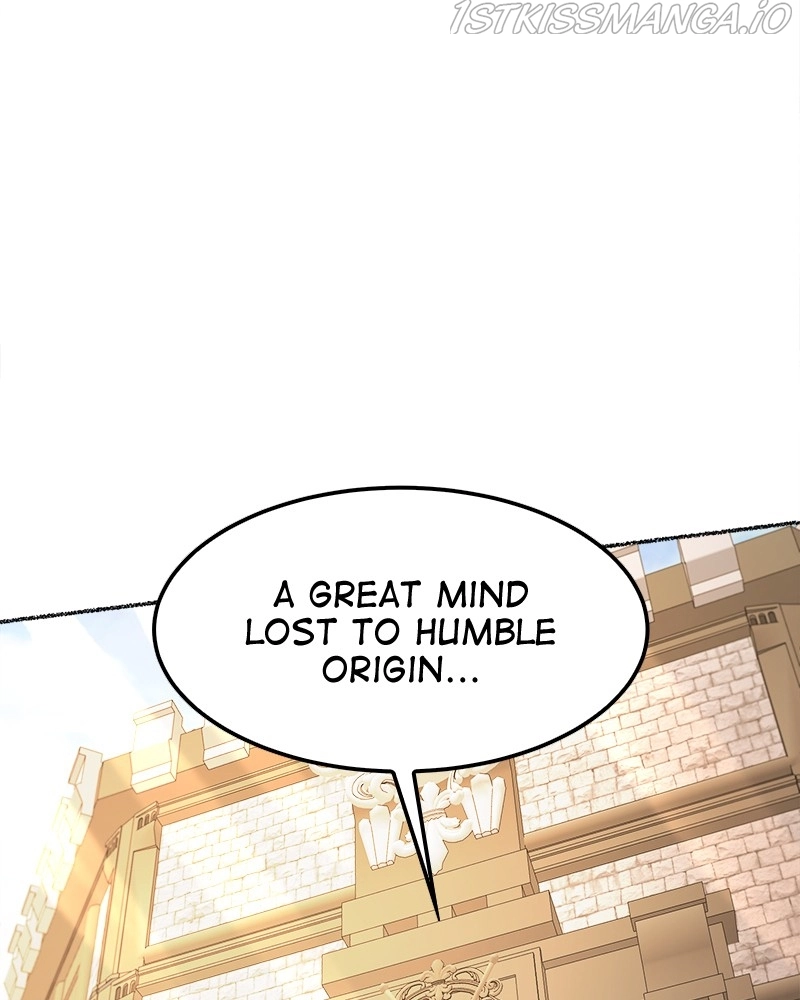 Manga page 76