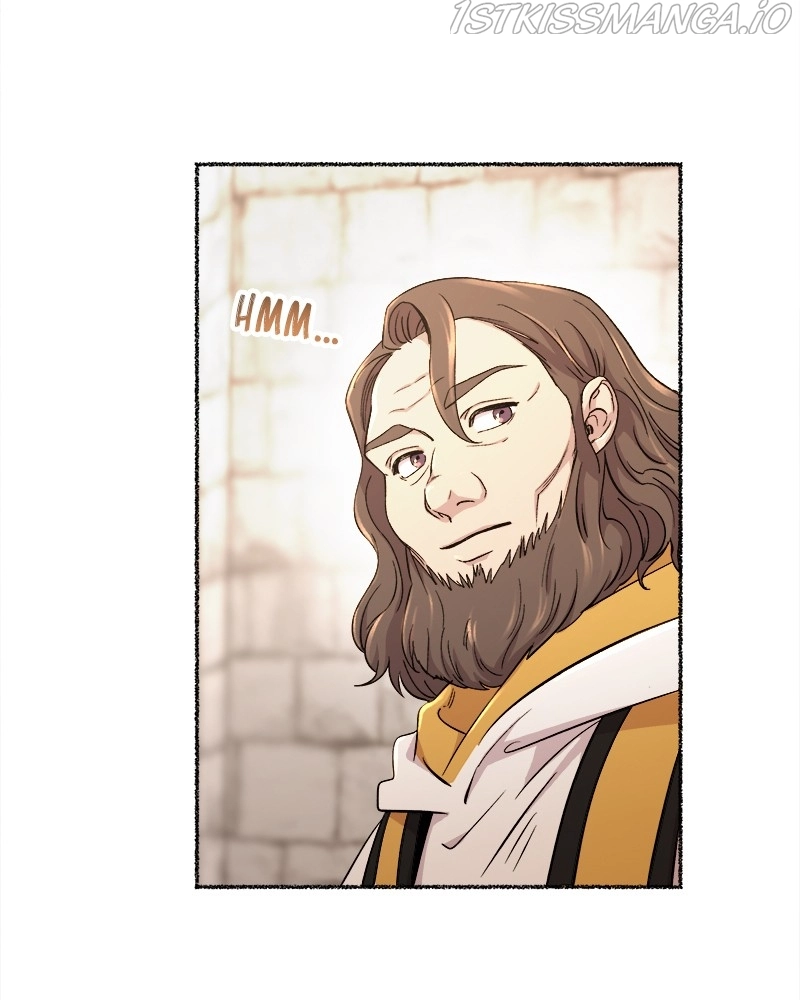 Manga page 81