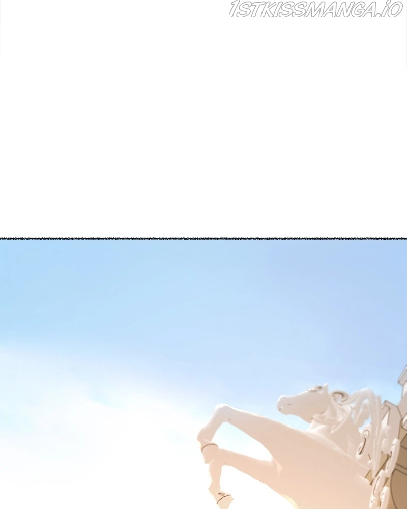 Manga page 82