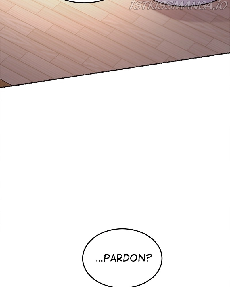 Manga page 121