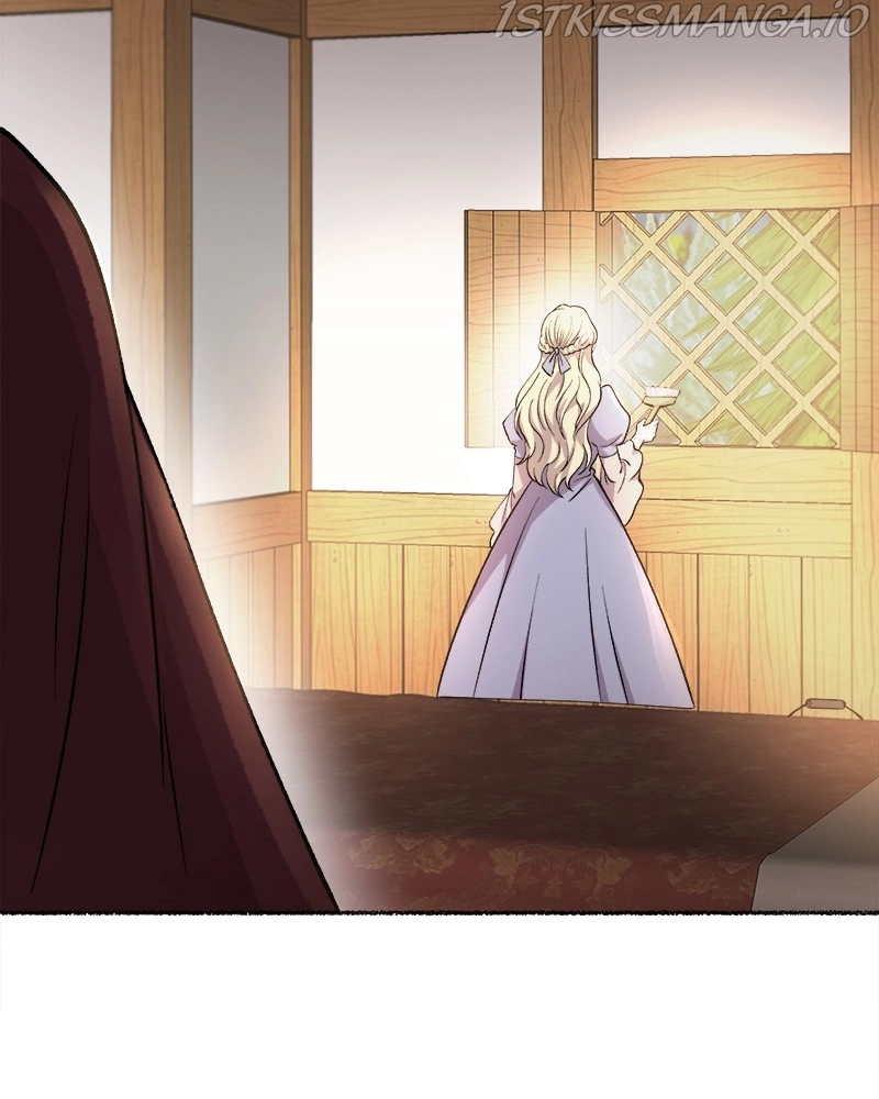 Manga page 30