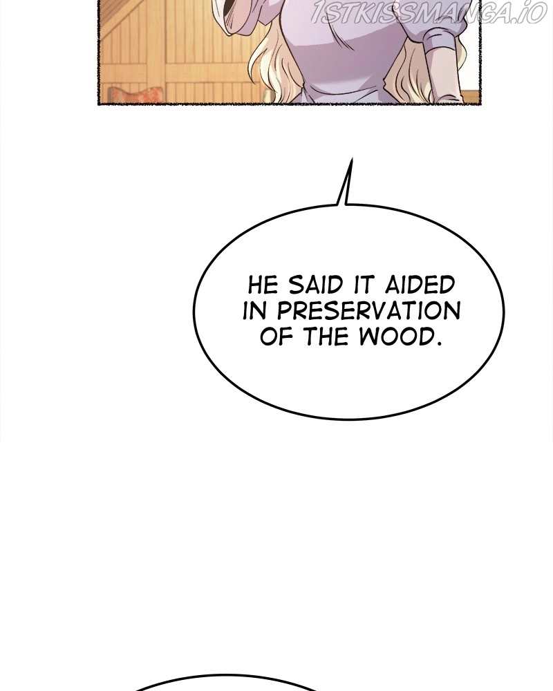 Manga page 37
