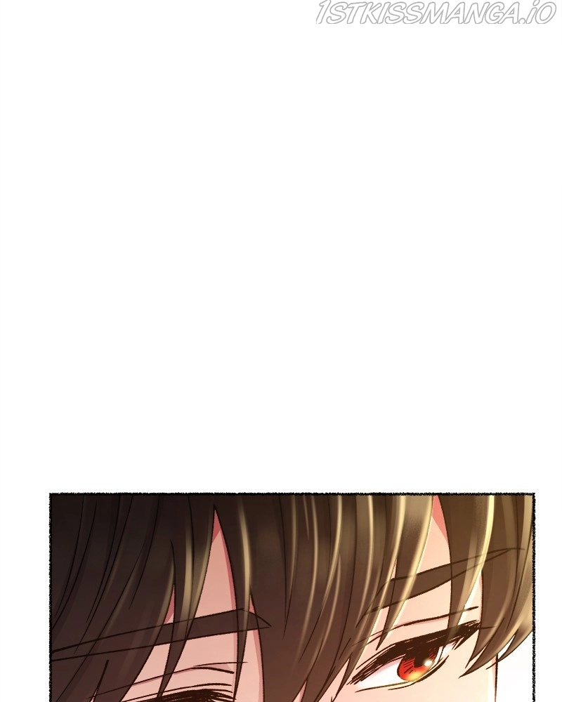 Manga page 65