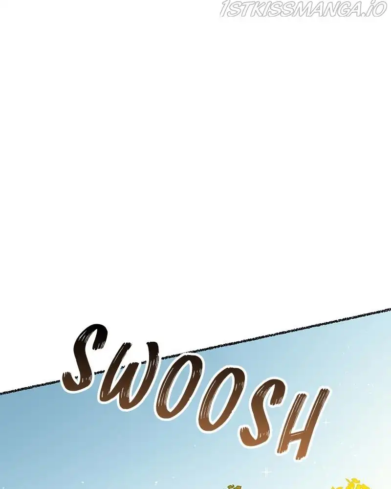 Manga page 137