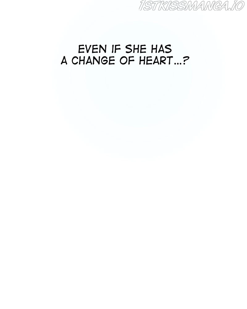 Manga page 105