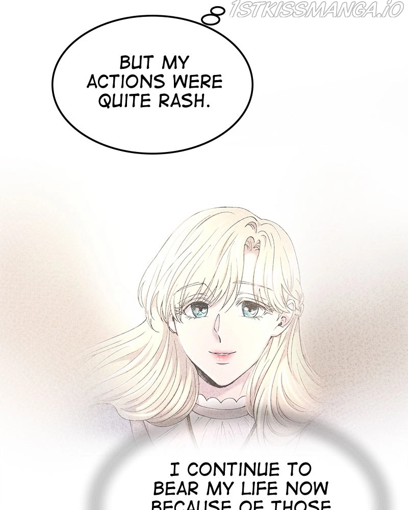 Manga page 110