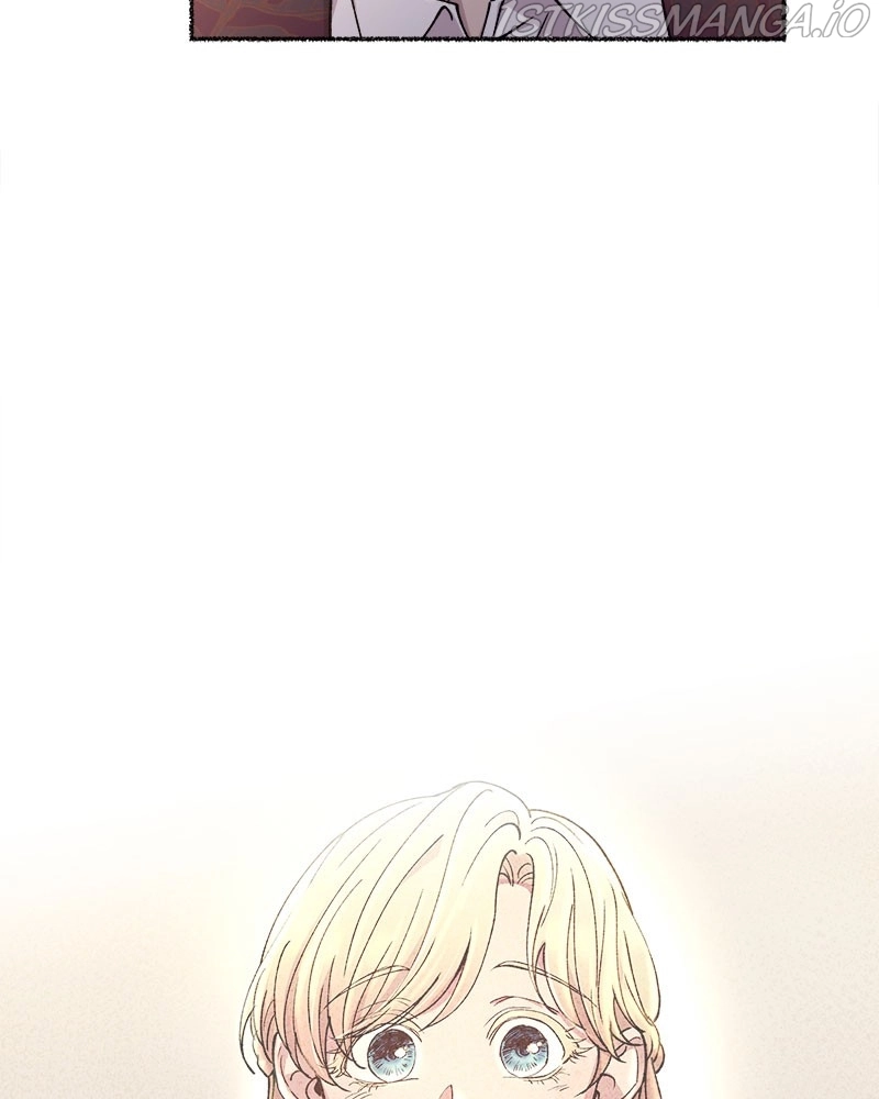 Manga page 117
