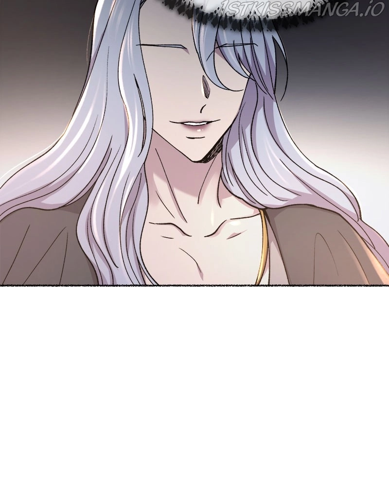 Manga page 129
