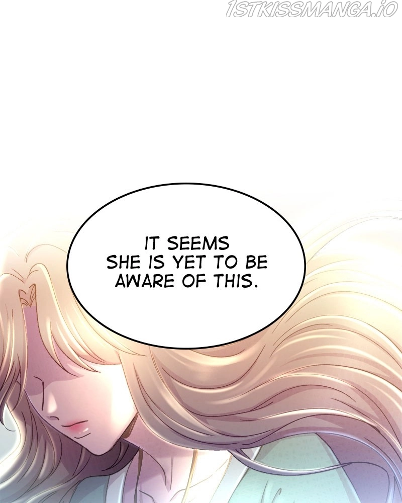 Manga page 141