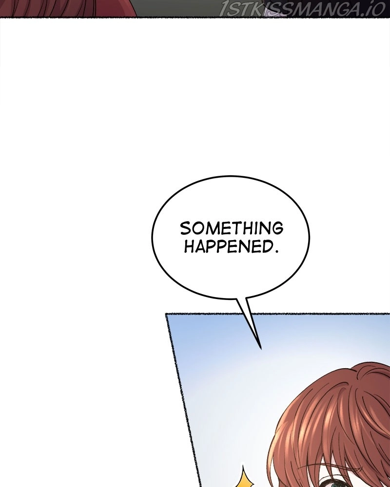 Manga page 39