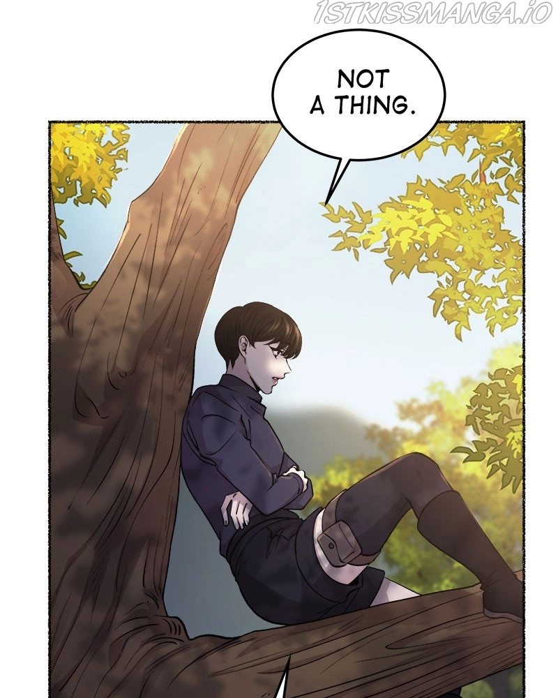 Manga page 46