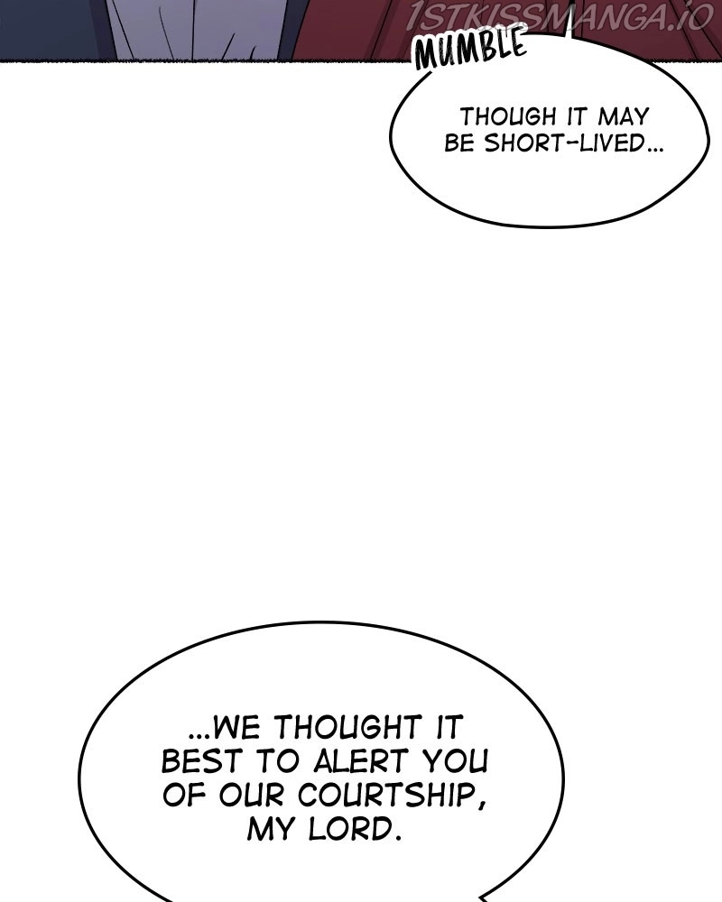 Manga page 57