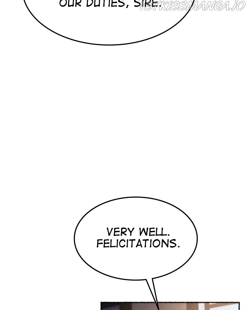 Manga page 60