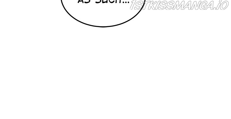 Manga page 63