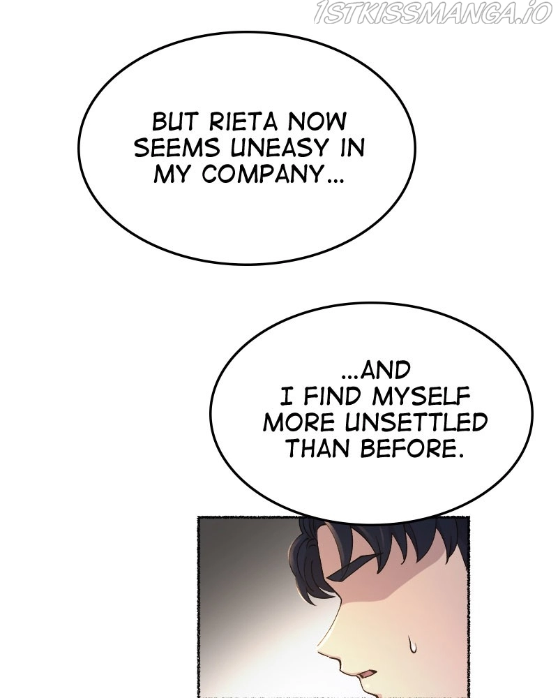 Manga page 88