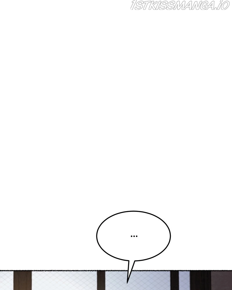 Manga page 93