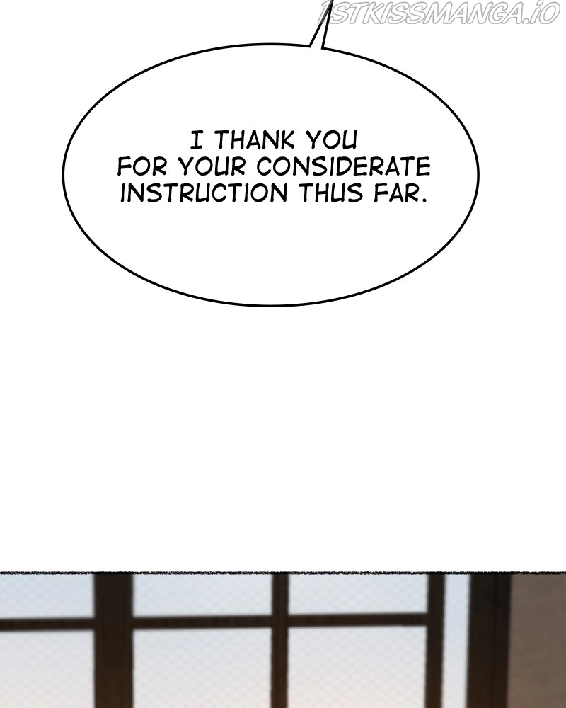 Manga page 58