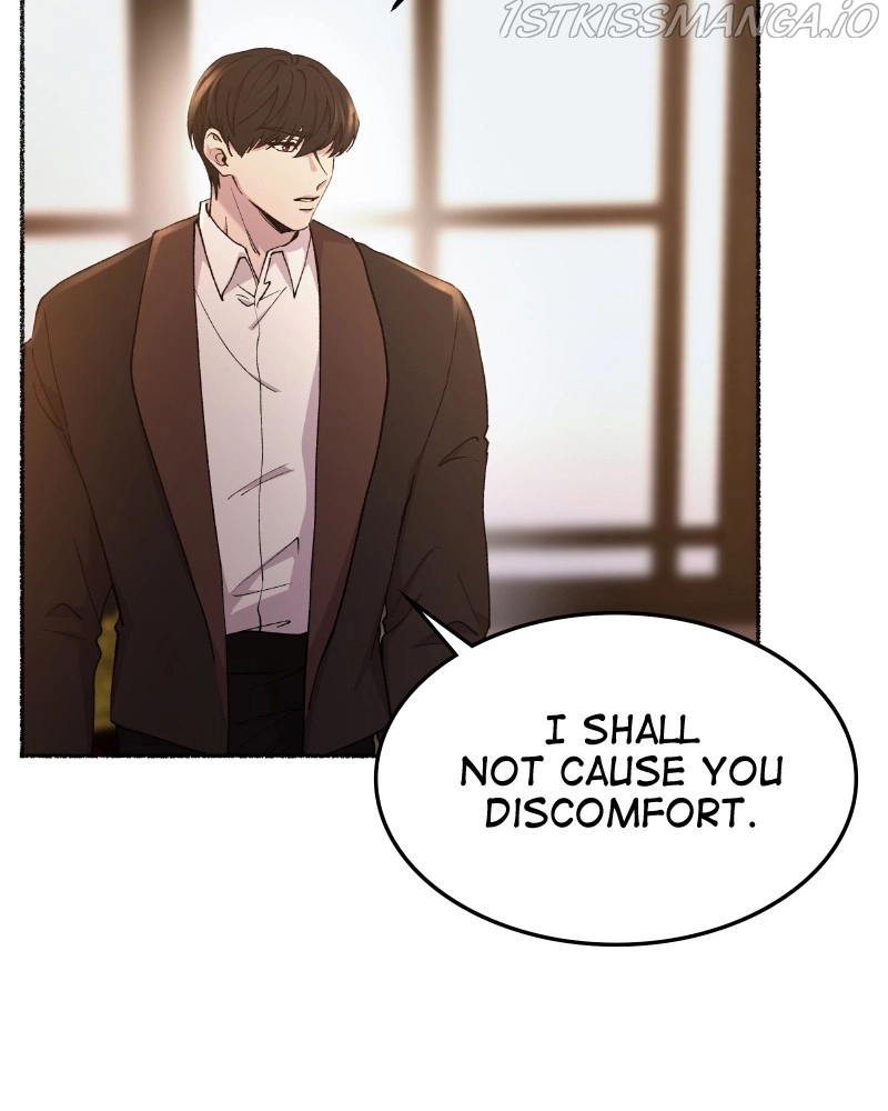 Manga page 69