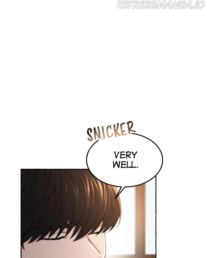 Manga page 78