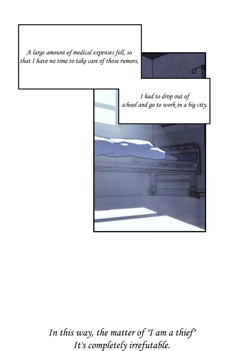 Manga page 46