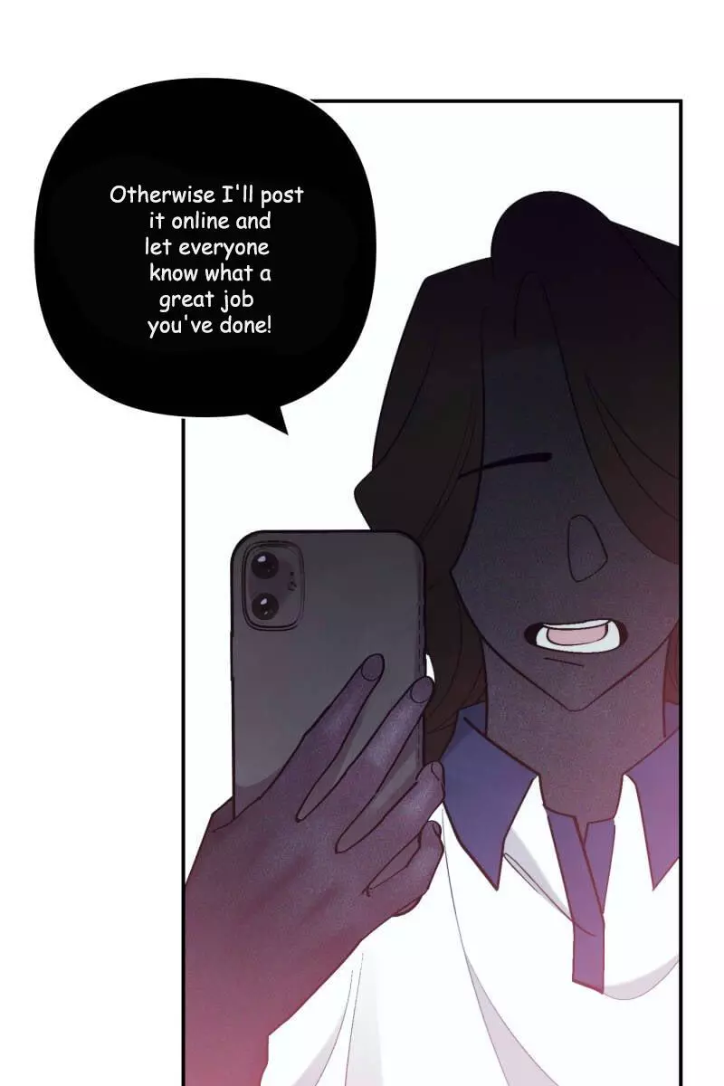 Manga page 33